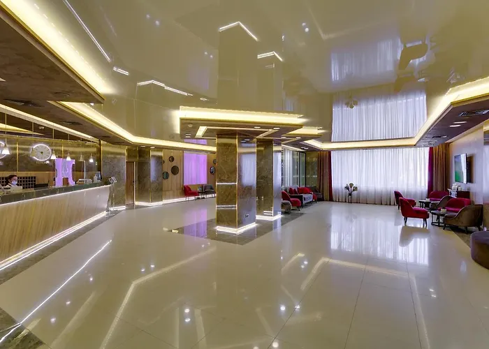 Bratislava Hotel Kyiv