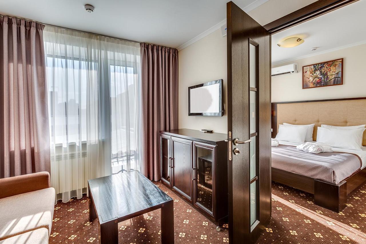 Bratislava 4* Kiev