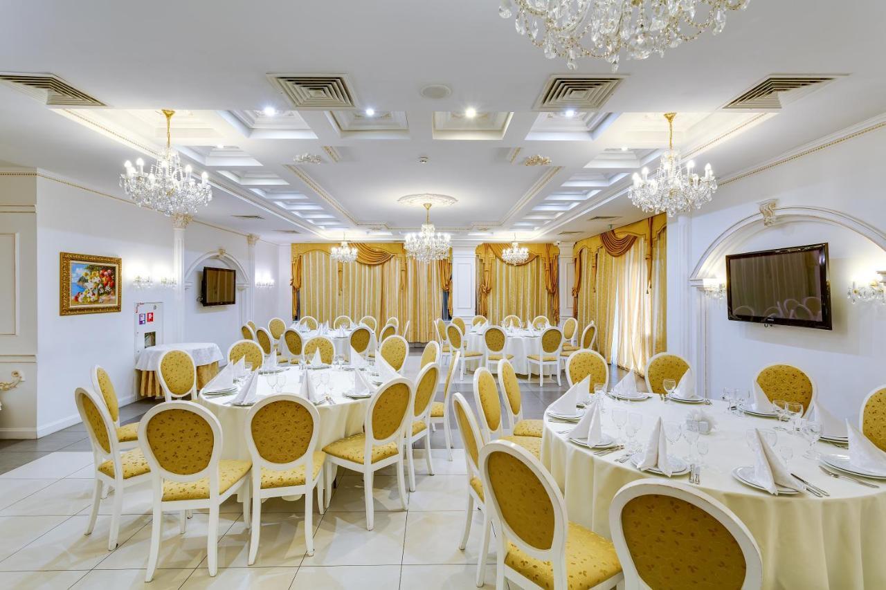 Hotel Bratislava