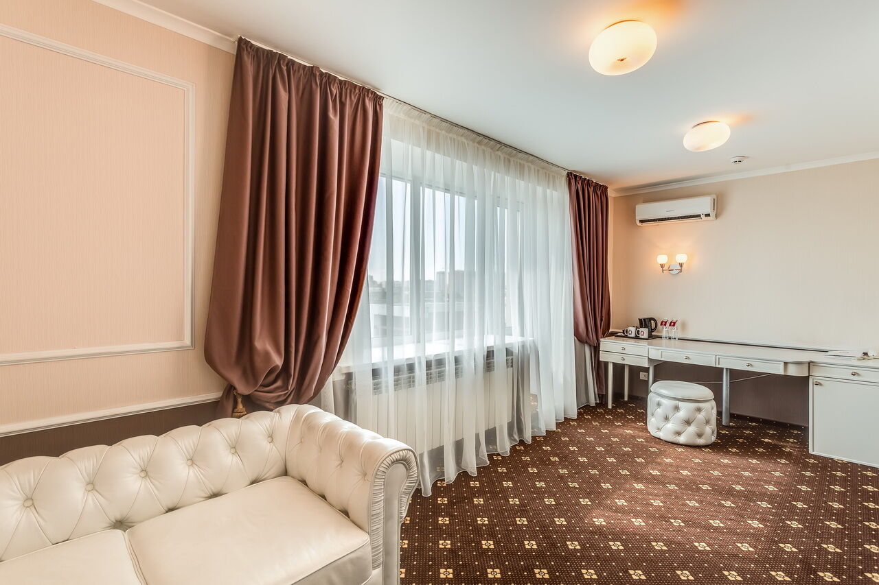 Bratislava Kyiv