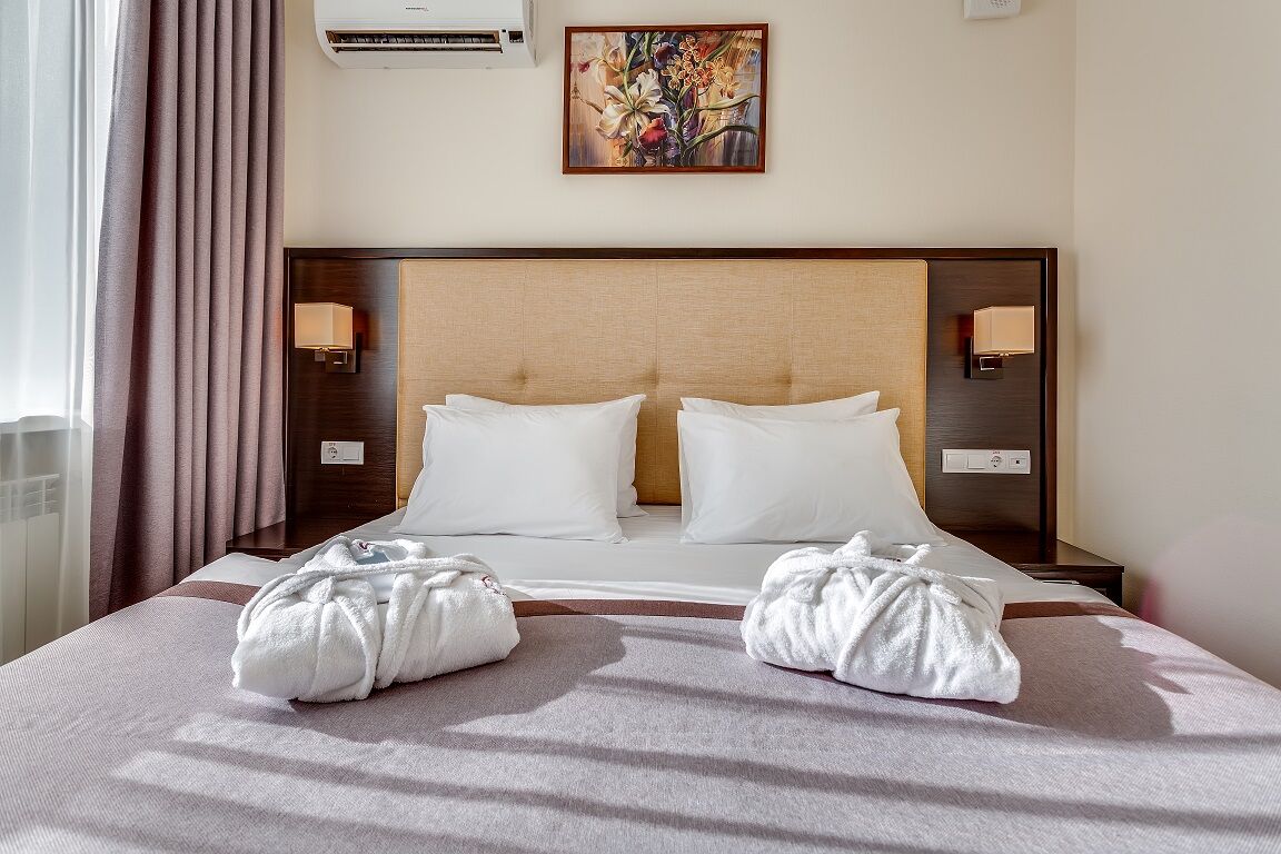 Bratislava 4* Kyiv