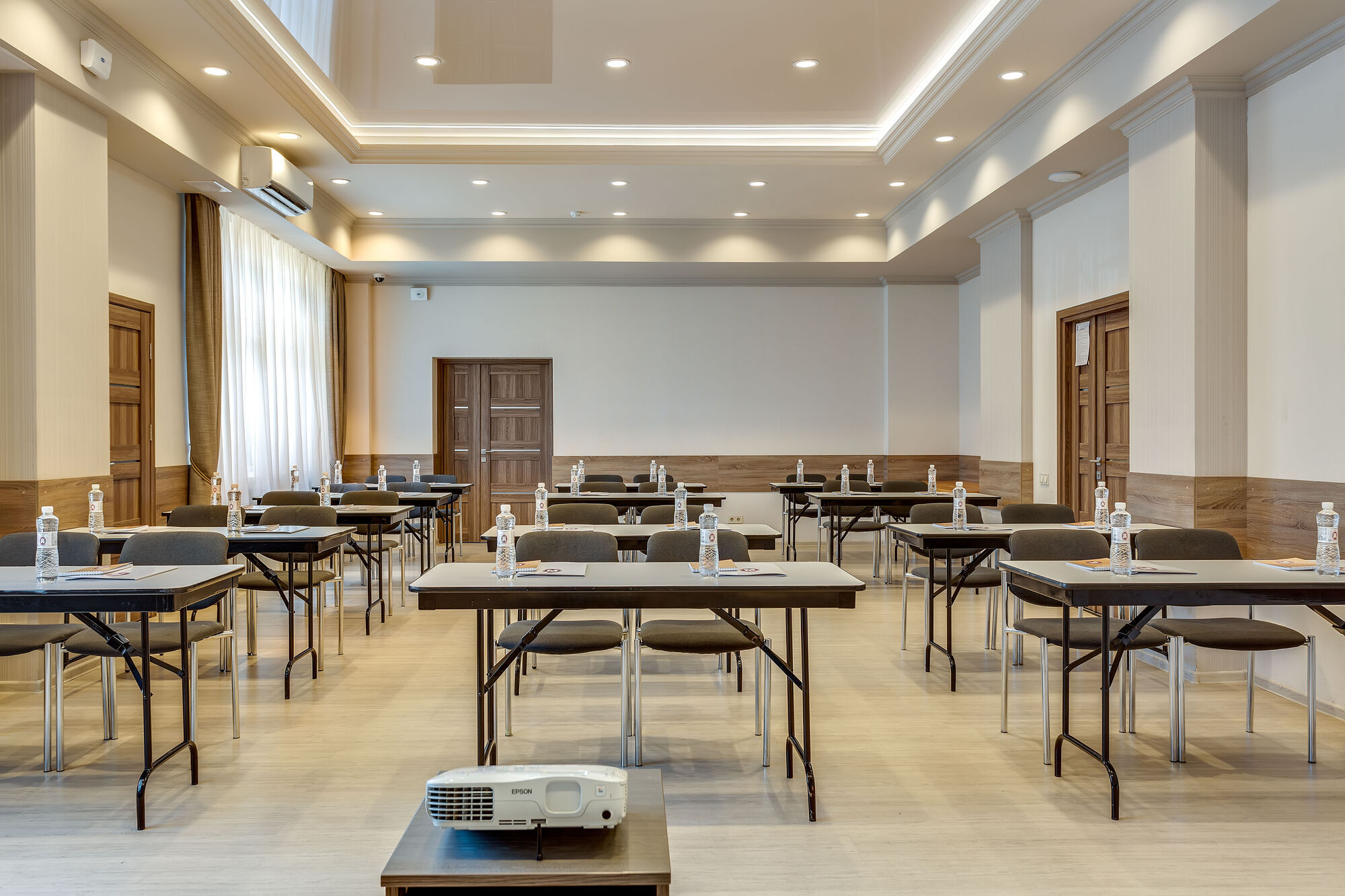 Bratislava Hotel Kyiv