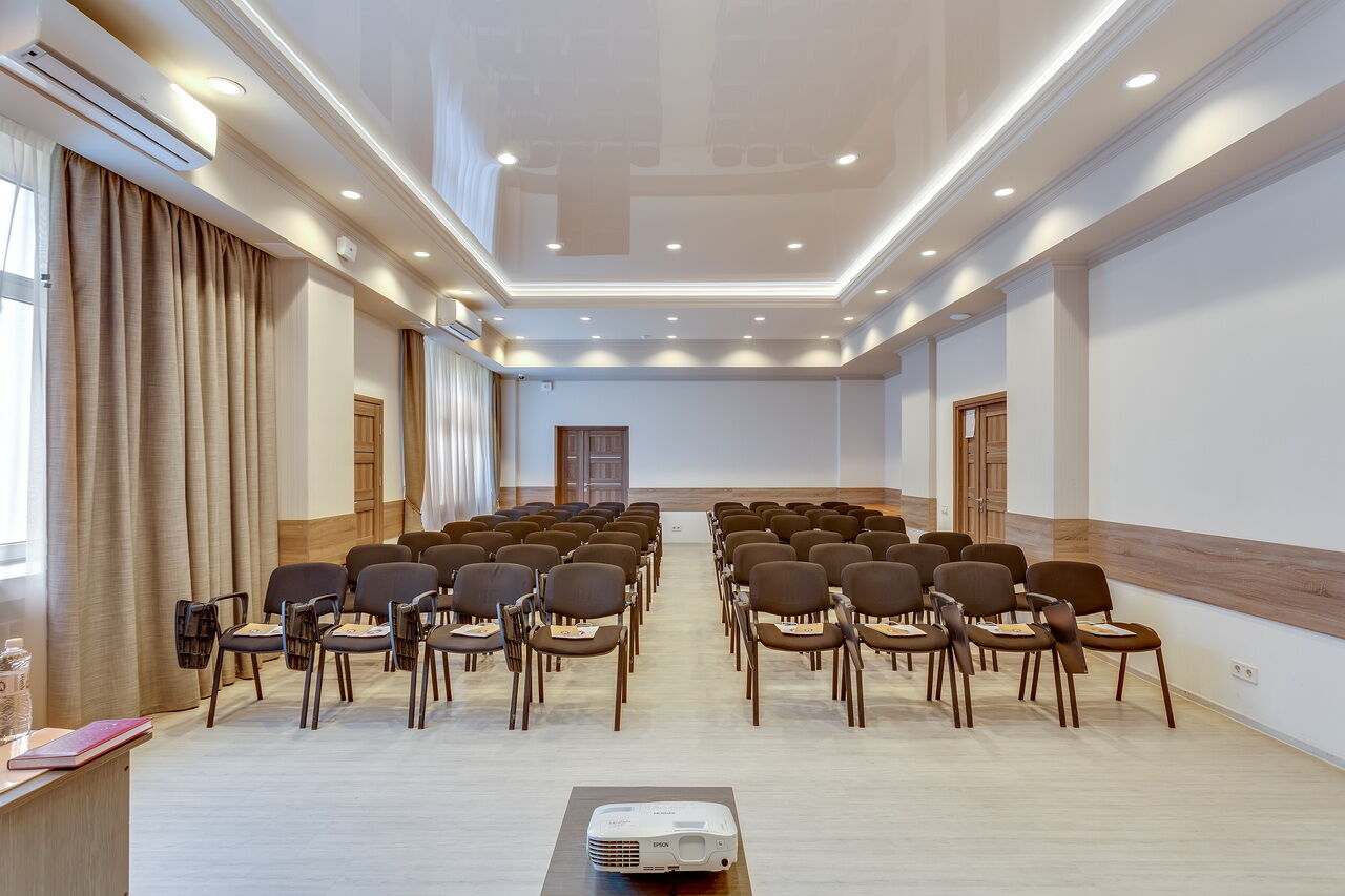 Hotel Bratislava