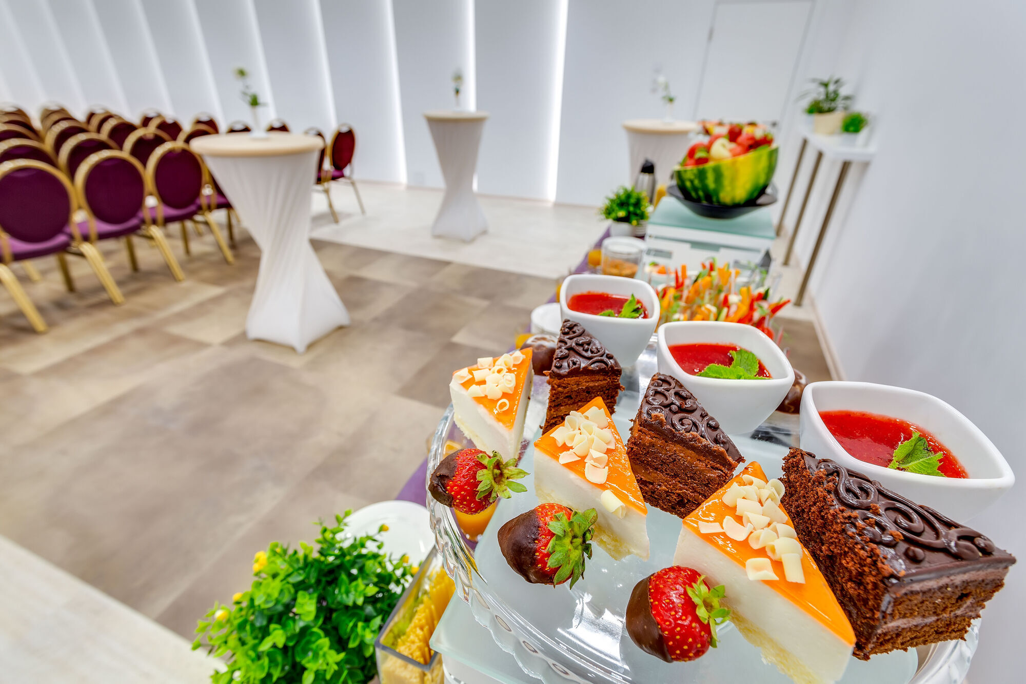 Bratislava Hotel Kyiv